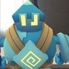 jghost795